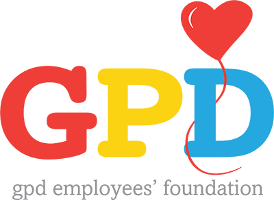 GPD Foundation